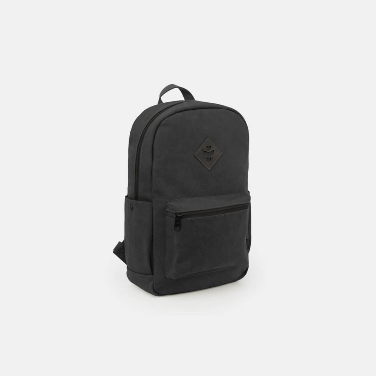 Explorer Limited