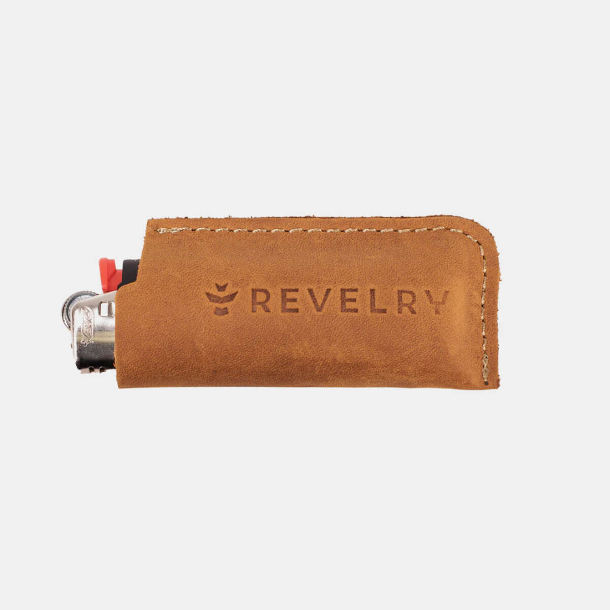 Pocket Lighter