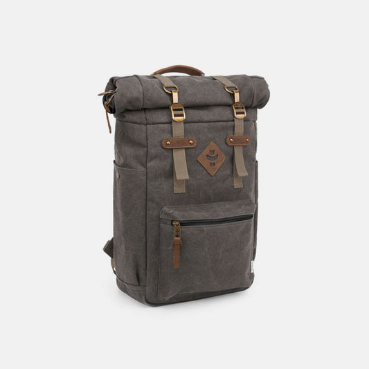Explorer Limited