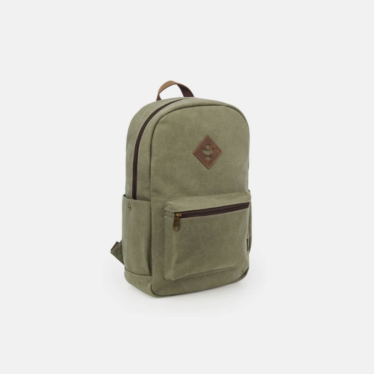 Explorer Limited