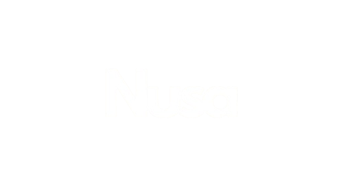 Nusa